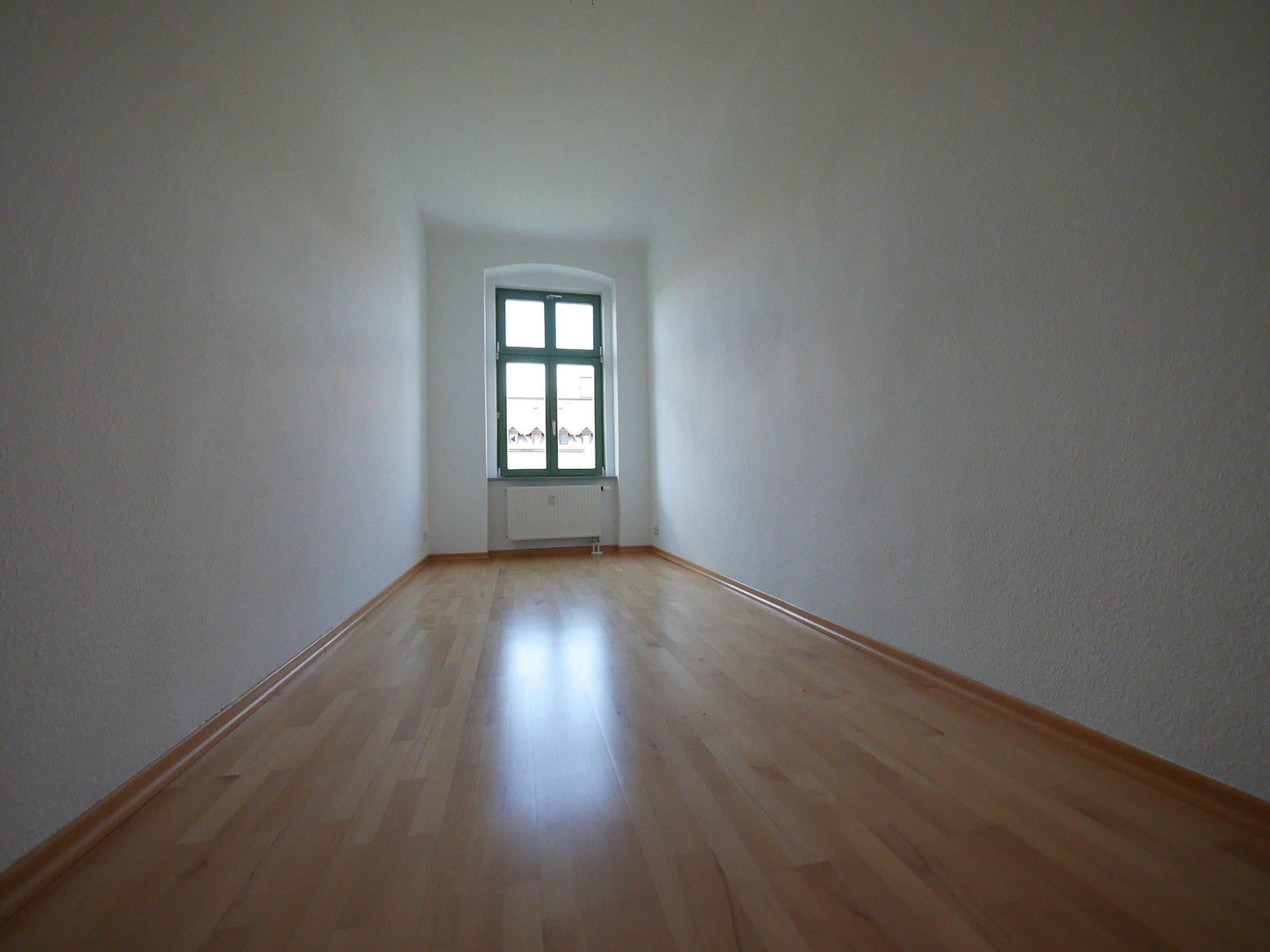 Wohnung Sangerhausen Mieten Wohnung Sangerhausen Mieten