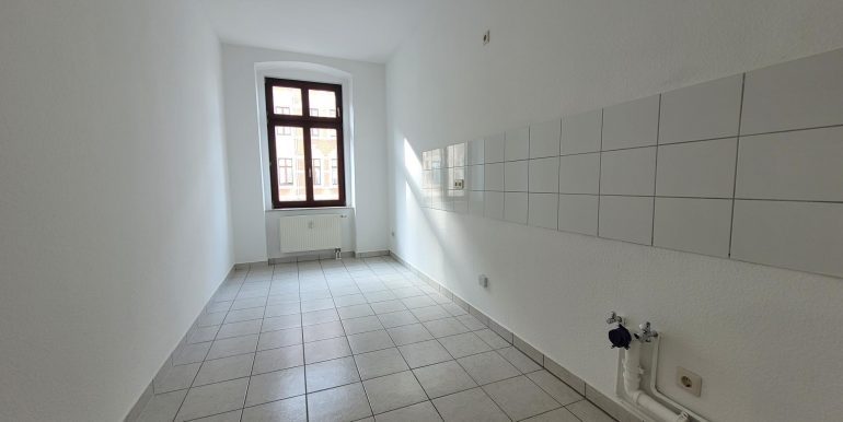 1ogli-kueche