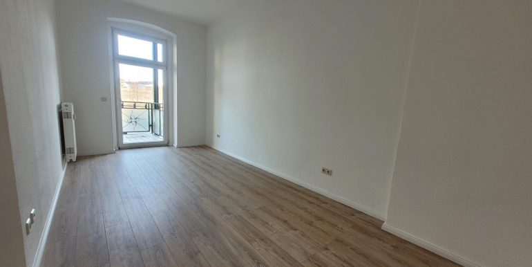 1ogli-schlafen