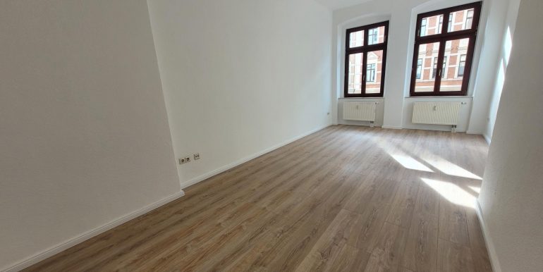 1ogli-wohnen