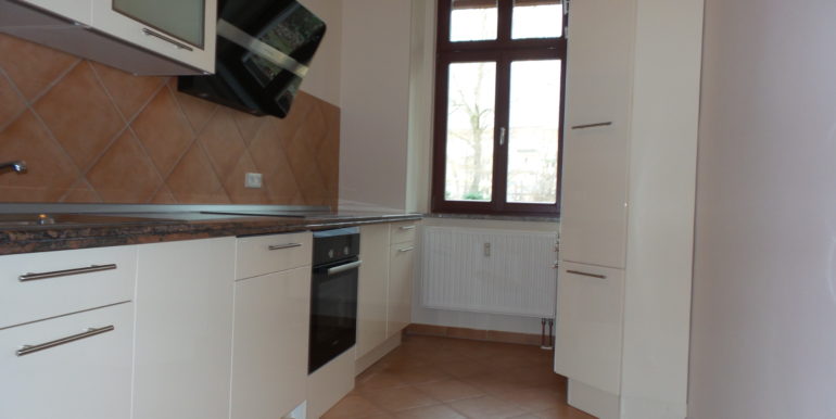 ja18-egli-kuechenfenster