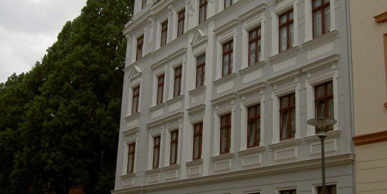 Fassade