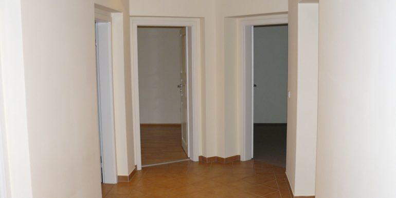 Flurbereich