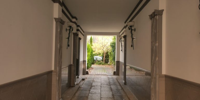 P1020238