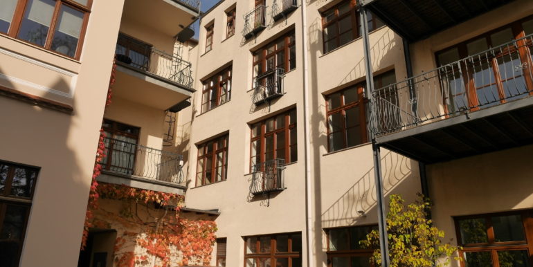 P1020246