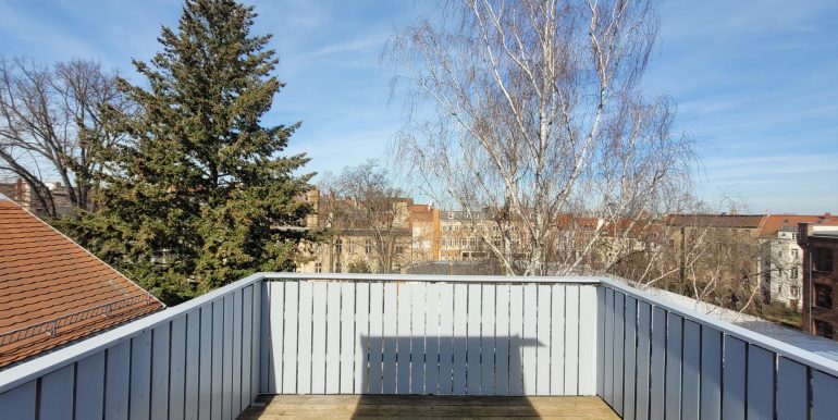 dg-balkon