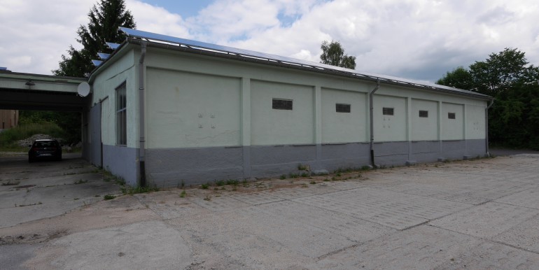 fes4345-halle2