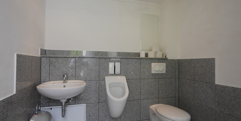 fes4345-wc