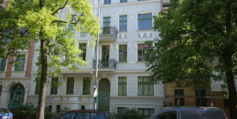 if-bi16-fassade-neu-210514