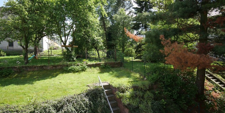 if-bi16-garten-mit-wiese-210514