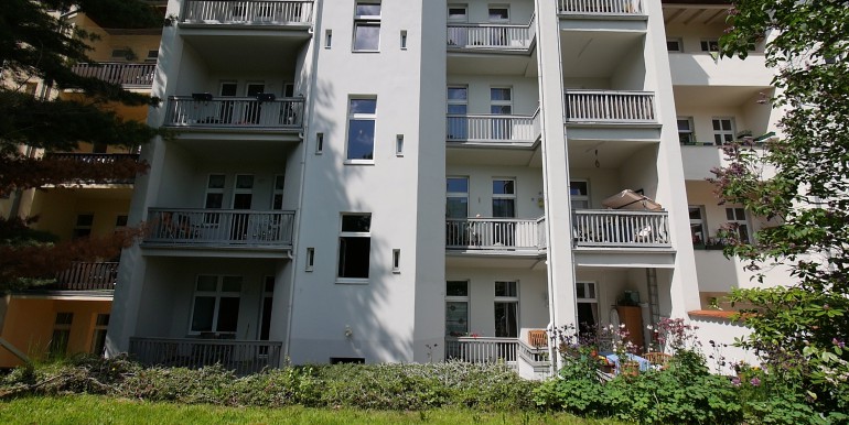if-bi16-rueckseite-gerade-210514