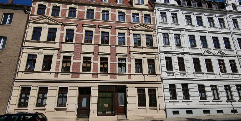 iss-ck-lu20-fassade-210514