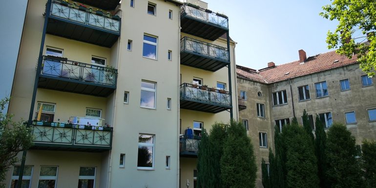 iss-ck-lu20-rueckansicht-balkone-210514