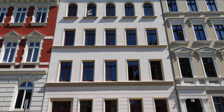 iss-ck-w3-hausansicht-gesamt-230514