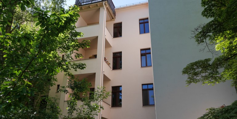 iss-ck-w3-rueckseite-balkone-230514