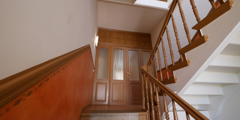 iss-ck-w3-treppenhaus-230514