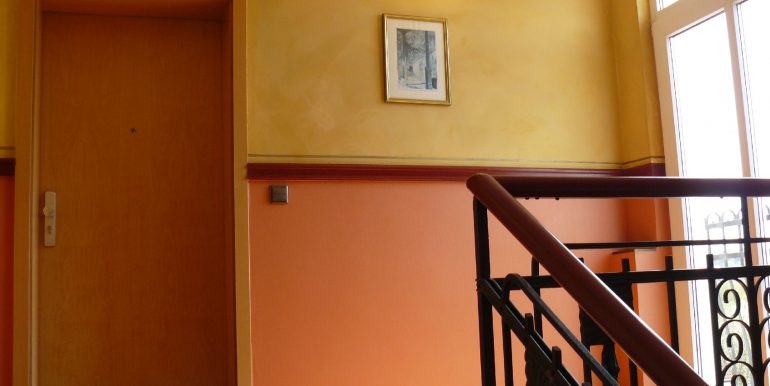 ms-sgh-huetten89-dg-wohnung-diverses-vom-060513-26